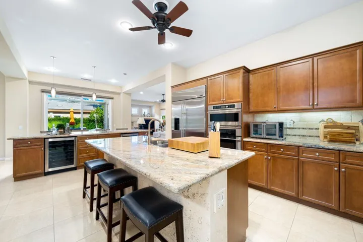 18-web-or-mls-JMLaguna-18
