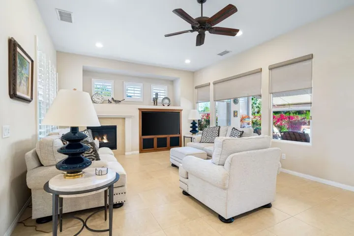 21-web-or-mls-JMLaguna-21