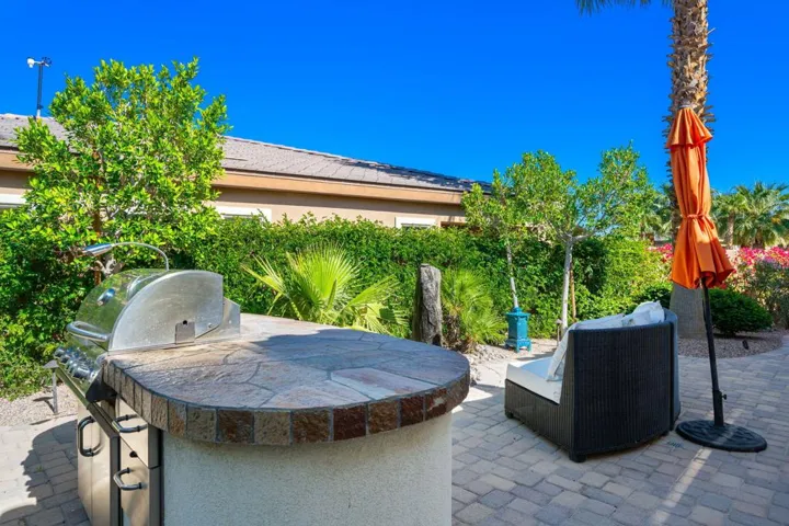 34-web-or-mls-JMLaguna-34