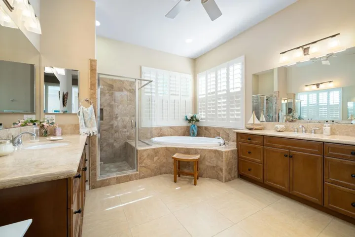 38-web-or-mls-JMLaguna-38