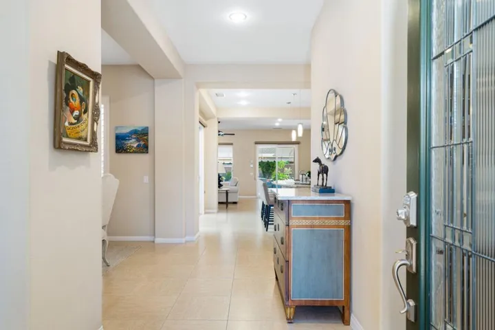 10-web-or-mls-JMLaguna-10