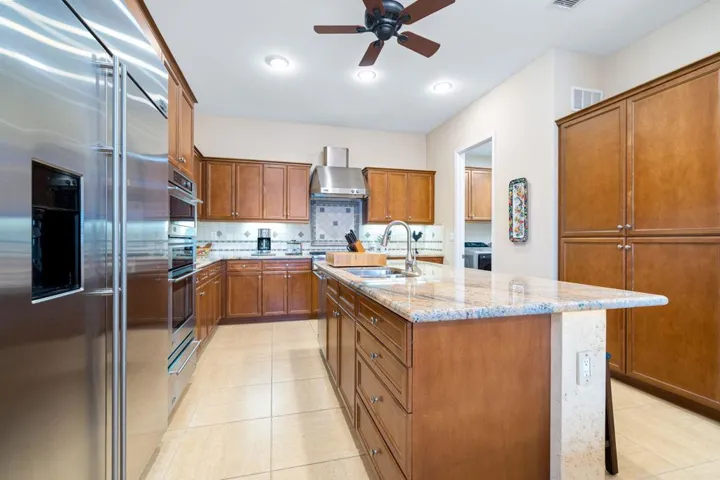 15-web-or-mls-JMLaguna-15