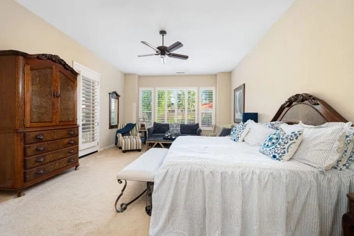 37-web-or-mls-JMLaguna-37