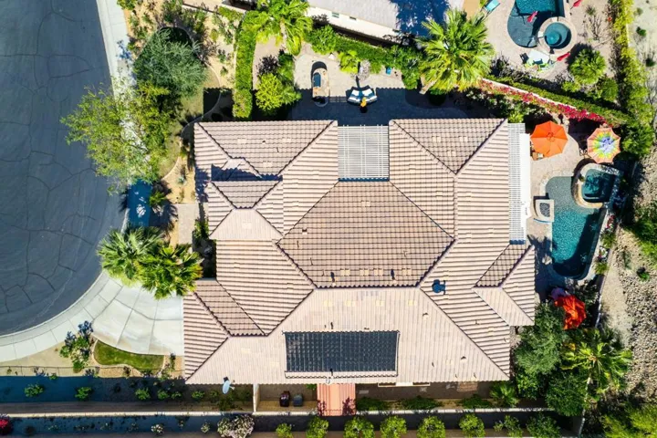 5-web-or-mls-JMLaguna-5
