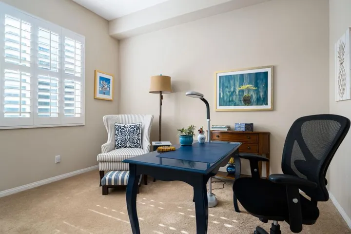 40-web-or-mls-JMLaguna-40