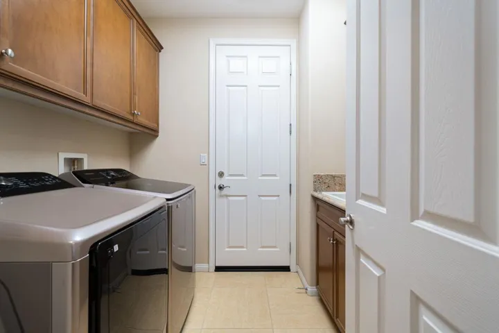 19-web-or-mls-JMLaguna-19