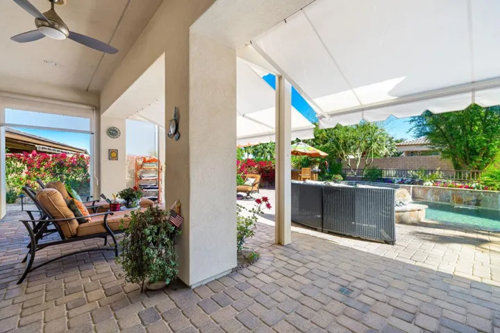 24-web-or-mls-JMLaguna-24