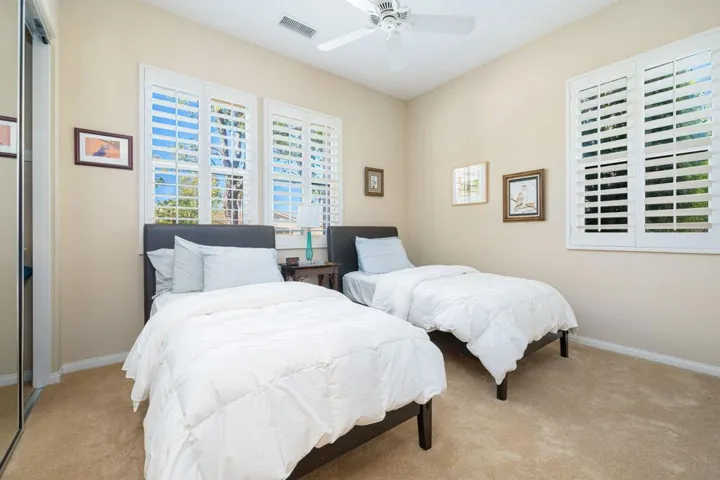 41-web-or-mls-JMLaguna-41