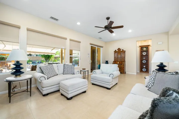 23-web-or-mls-JMLaguna-23