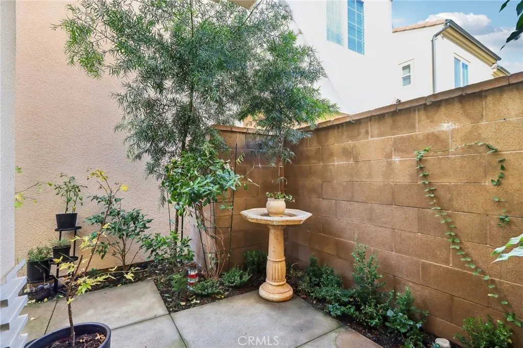 182 Firefly, Irvine, California 92618 home-pic-18