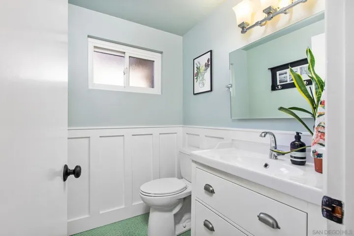 6444 Belle Glade Ave, San Diego, California 92119