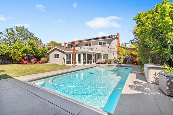 6444 Belle Glade Ave, San Diego, California 92119
