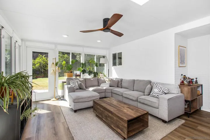 6444 Belle Glade Ave, San Diego, California 92119