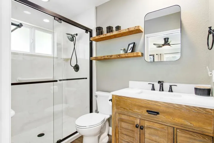 6444 Belle Glade Ave, San Diego, California 92119
