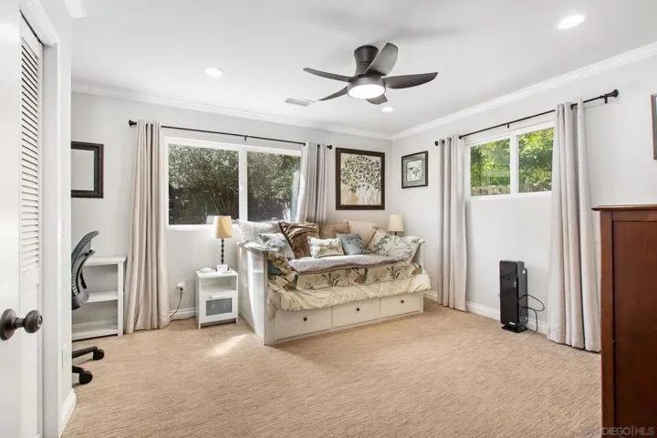 6444 Belle Glade Ave, San Diego, California 92119