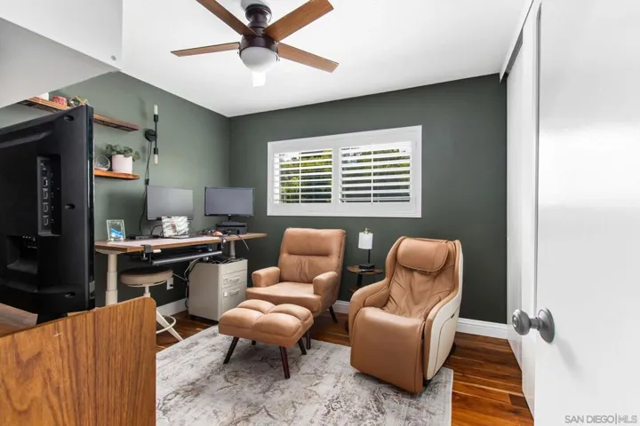 6444 Belle Glade Ave, San Diego, California 92119