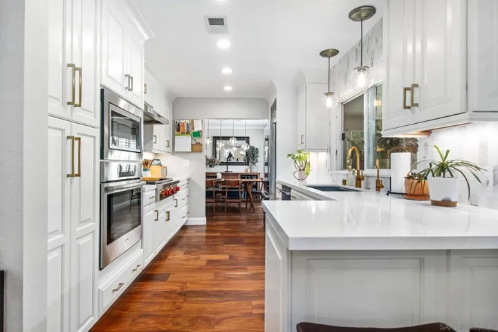 6444 Belle Glade Ave, San Diego, California 92119