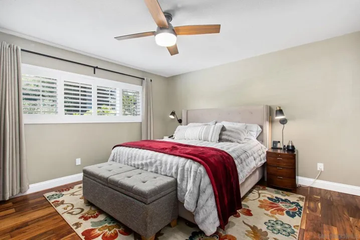 6444 Belle Glade Ave, San Diego, California 92119