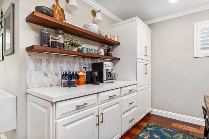6444 Belle Glade Ave, San Diego, California 92119