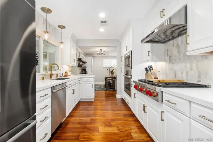 6444 Belle Glade Ave, San Diego, California 92119