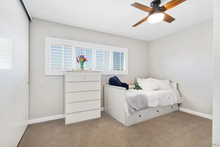 6444 Belle Glade Ave, San Diego, California 92119