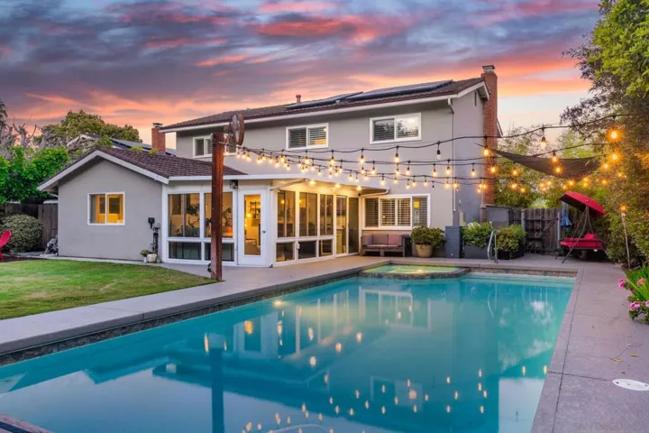 6444 Belle Glade Ave, San Diego, California 92119