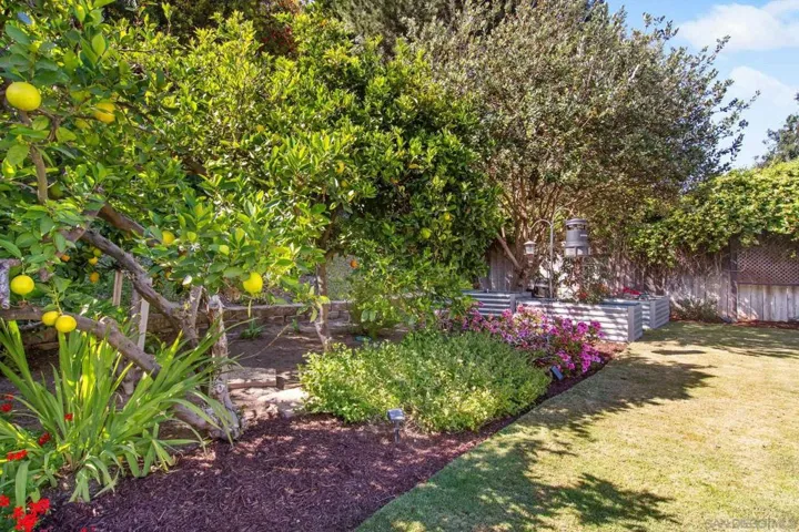 6444 Belle Glade Ave, San Diego, California 92119