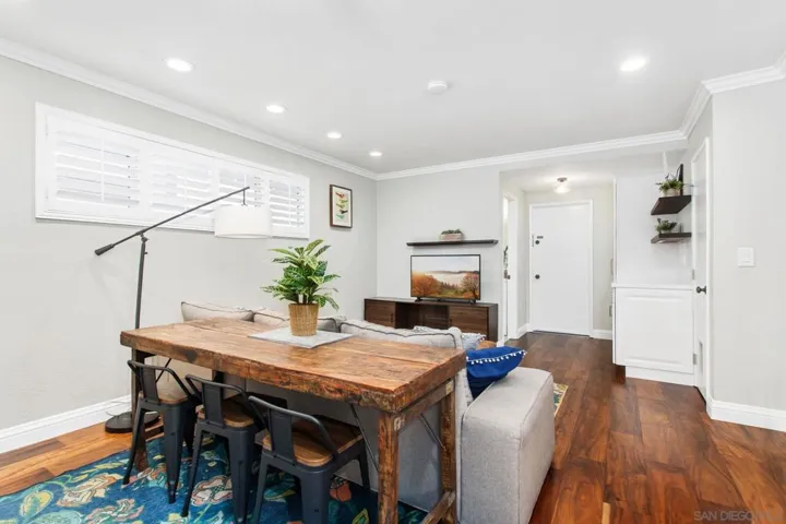 6444 Belle Glade Ave, San Diego, California 92119