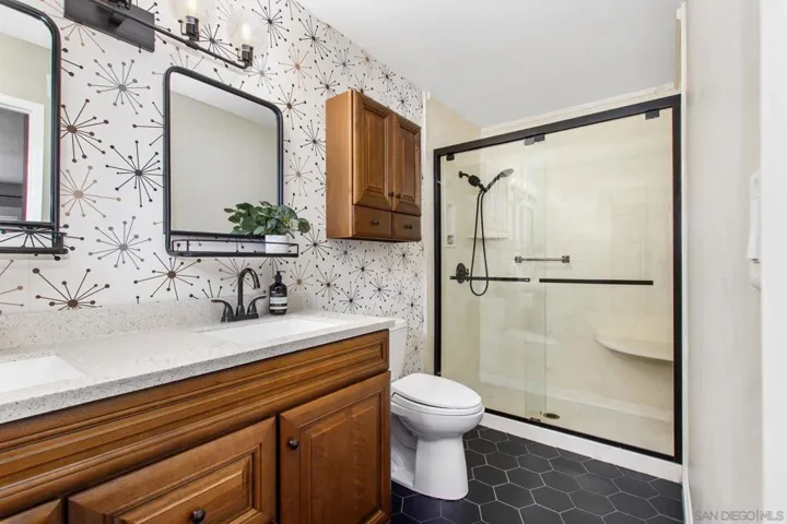 6444 Belle Glade Ave, San Diego, California 92119