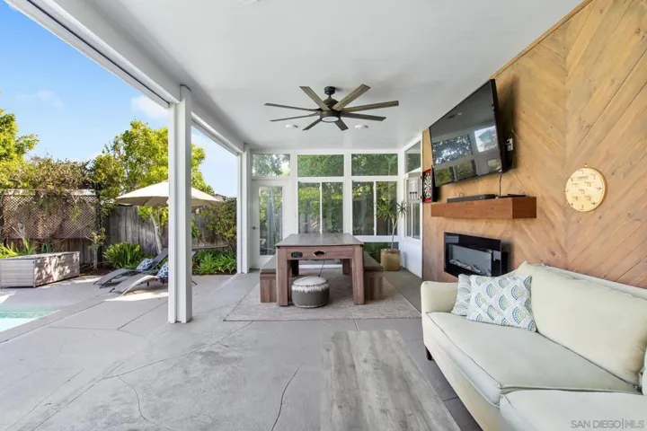 6444 Belle Glade Ave, San Diego, California 92119