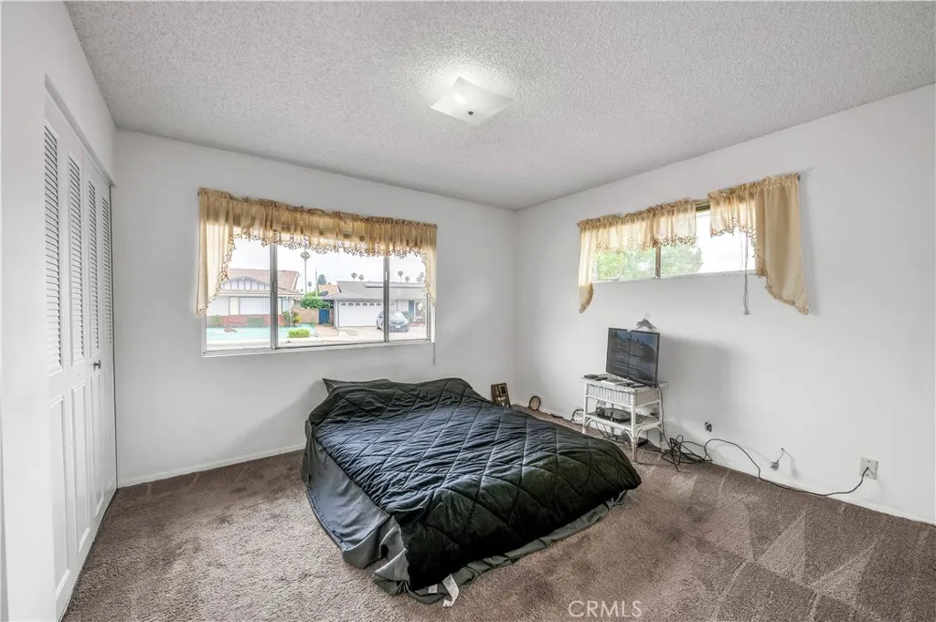 1520 Sandlewood Drive, Hemet, California 92543 home-pic-17
