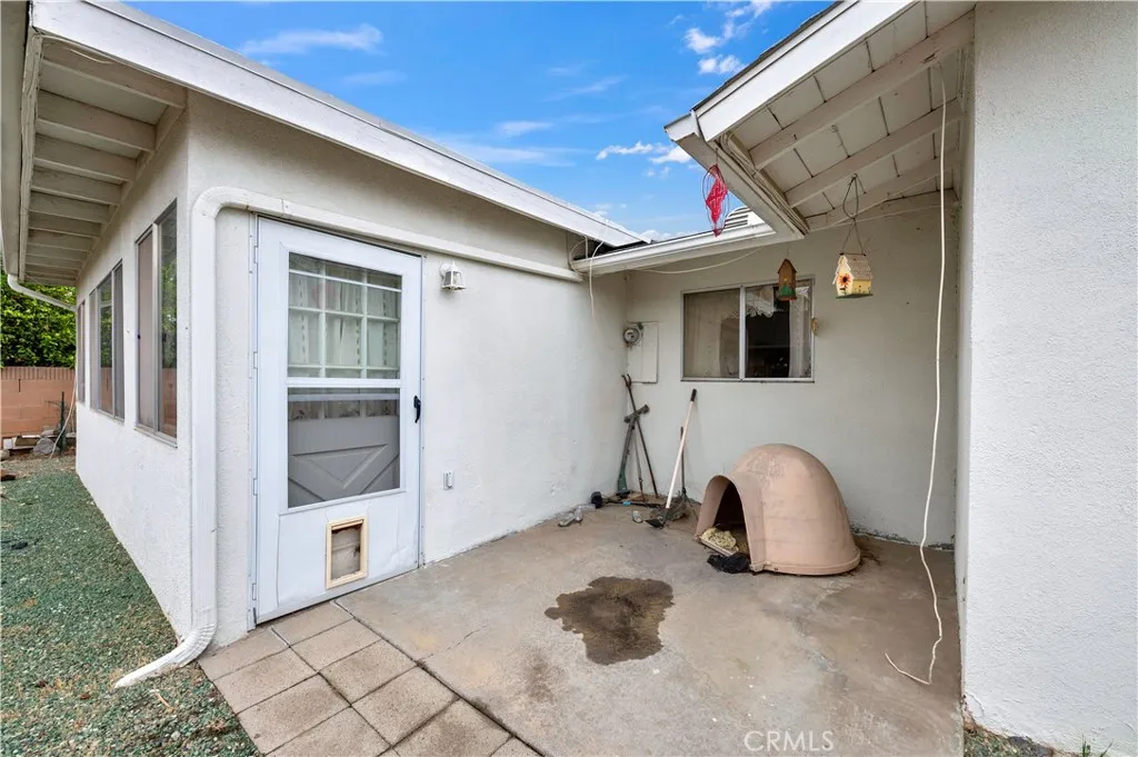 1520 Sandlewood Drive, Hemet, California 92543 home-pic-19