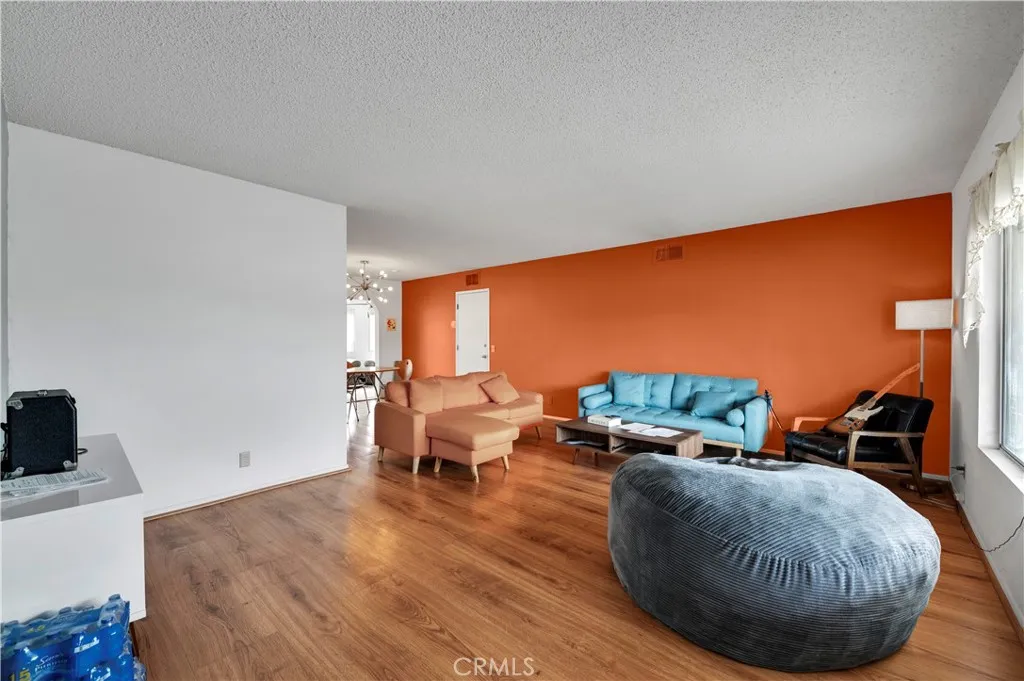 1520 Sandlewood Drive, Hemet, California 92543 home-pic-6