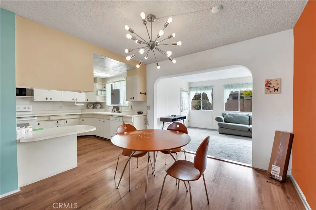 1520 Sandlewood Drive, Hemet, California 92543 home-pic-8