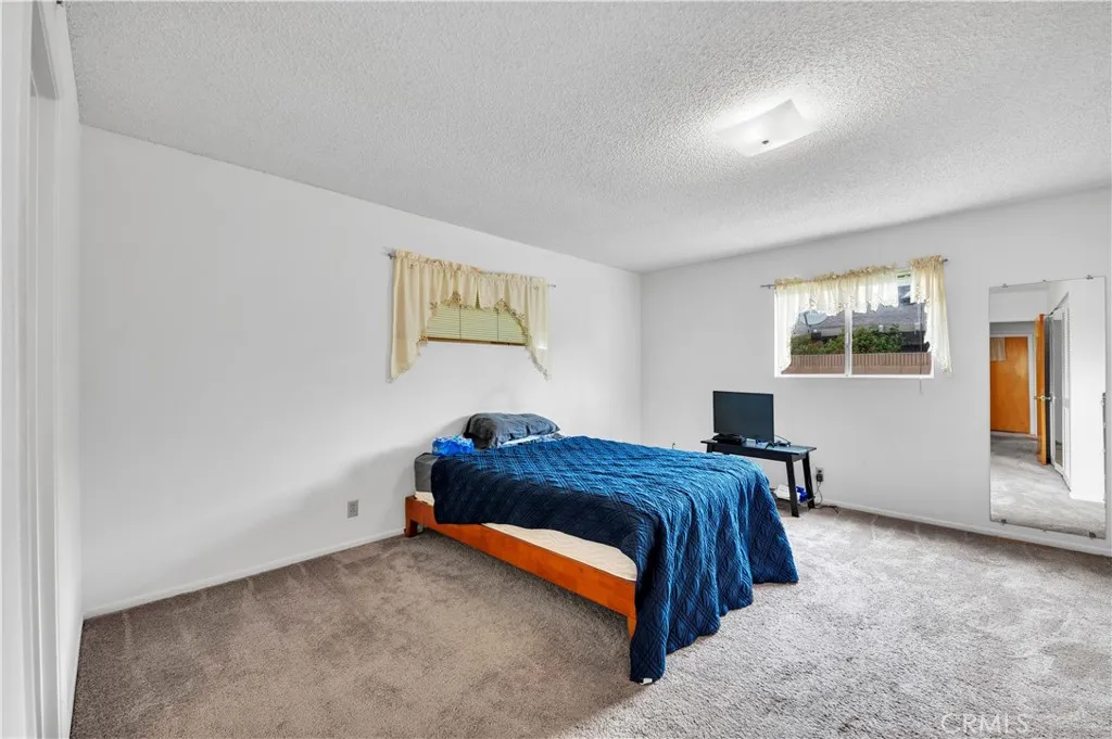 1520 Sandlewood Drive, Hemet, California 92543 home-pic-14
