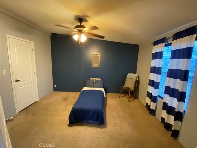 26480 Steinhoff Avenue, Hemet, California 92545