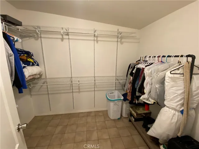 26480 Steinhoff Avenue, Hemet, California 92545