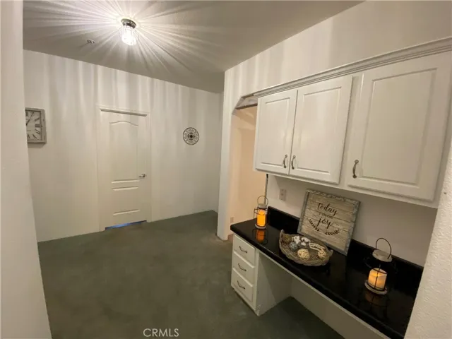 26480 Steinhoff Avenue, Hemet, California 92545