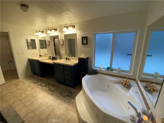 26480 Steinhoff Avenue, Hemet, California 92545