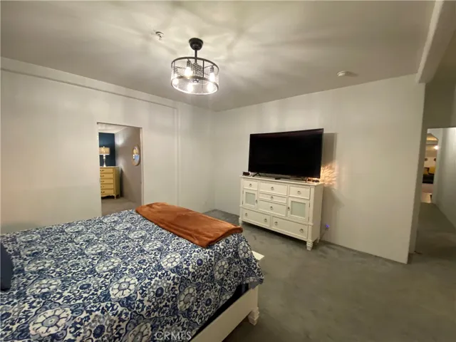 26480 Steinhoff Avenue, Hemet, California 92545