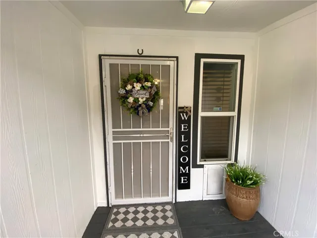 26480 Steinhoff Avenue, Hemet, California 92545