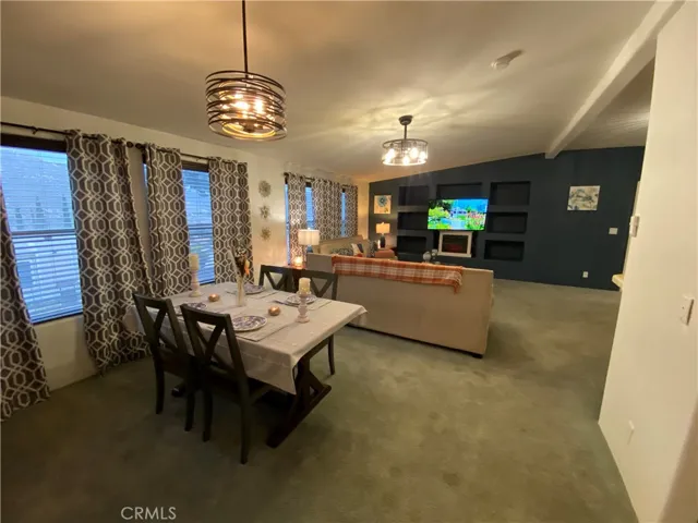 26480 Steinhoff Avenue, Hemet, California 92545