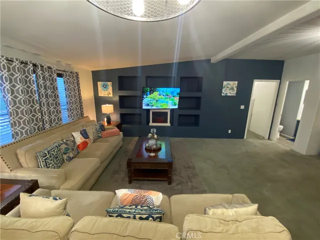 26480 Steinhoff Avenue, Hemet, California 92545