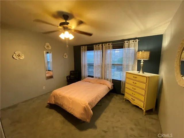 26480 Steinhoff Avenue, Hemet, California 92545