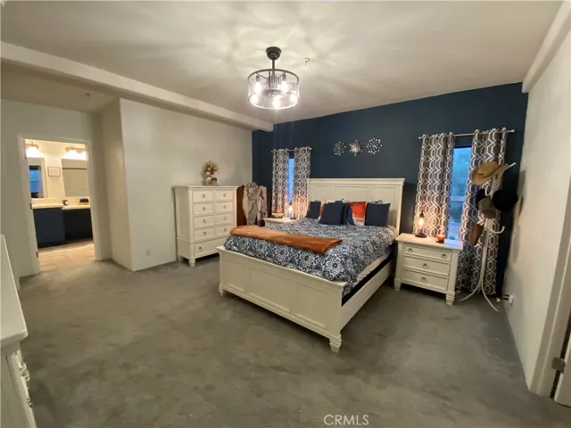 26480 Steinhoff Avenue, Hemet, California 92545