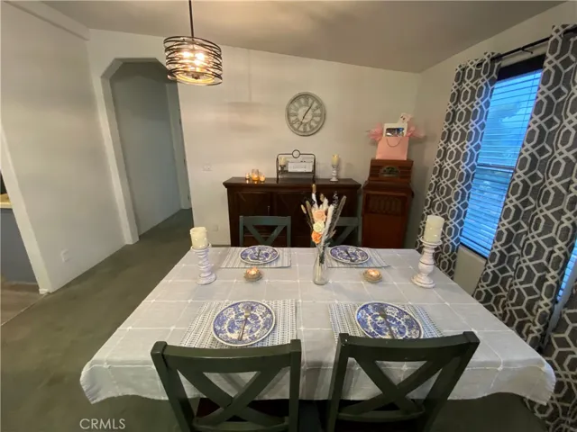 26480 Steinhoff Avenue, Hemet, California 92545