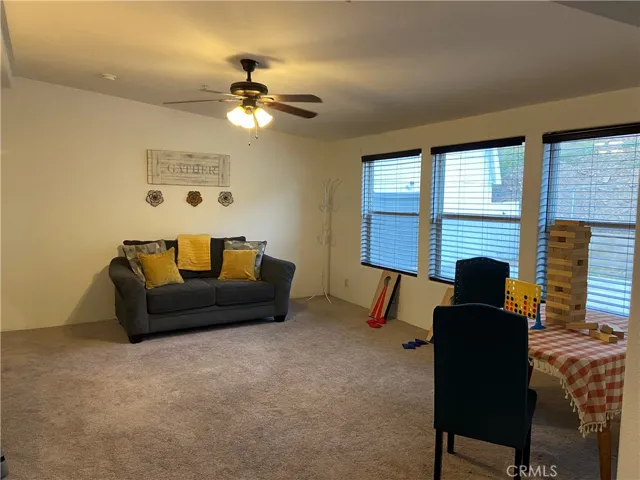 26480 Steinhoff Avenue, Hemet, California 92545