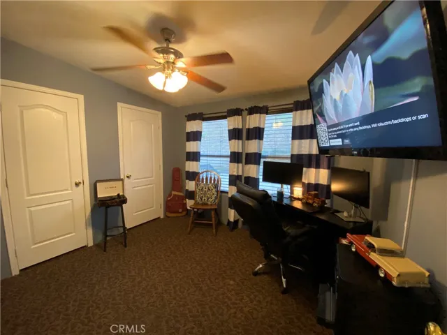 26480 Steinhoff Avenue, Hemet, California 92545