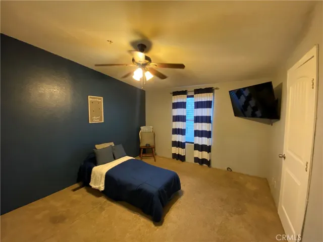 26480 Steinhoff Avenue, Hemet, California 92545