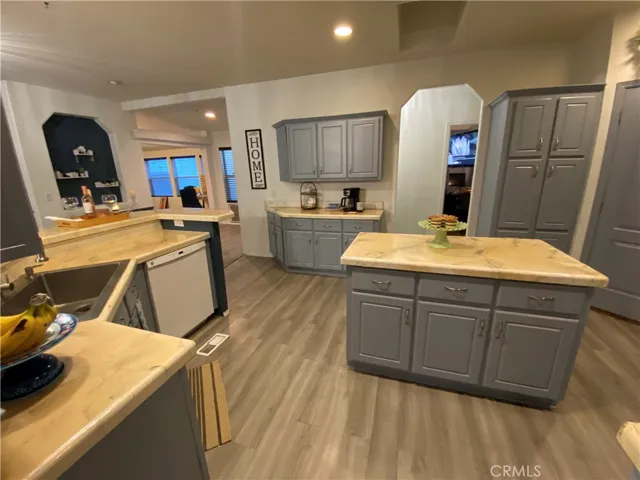 26480 Steinhoff Avenue, Hemet, California 92545
